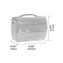 Think Tank Mirrorless Mover 20 - Cool Grey