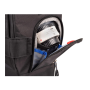 Think Tank TT883 Digital Holster 150 - Etui