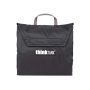 Think Tank Emergency Rain Cover - Medium