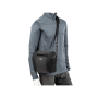 Think Tank SpeedTop Crossbody 10 - Graphite