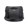 Think Tank SpeedTop Crossbody 15 - Graphite