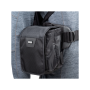 Think Tank Sac à dos Firstlight 46L+