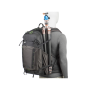 Think Tank Mindshift Sac à dos GEAR BACKLIGHT™ 36L -Daypack Gris