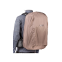 Think Tank Mindshift Sac à dos GEAR BACKLIGHT™ ELITE 45L Daypack Gris