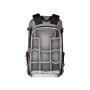 Think Tank Mindshift Sac à dos GEAR BACKLIGHT™ ELITE 45L Daypack Gris