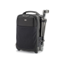 Think Tank Valise AIRPORT SECURITY V3