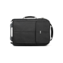 Think Tank valise Airport Advantage XT Black