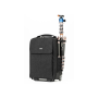 Think Tank valise Airport Advantage XT Black