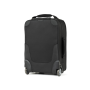 Think Tank valise Airport Advantage XT Black