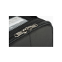 Think Tank valise Airport Advantage Noire