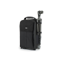 Think Tank valise Airport Advantage Noire