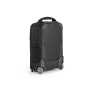 Think Tank valise Airport Advantage Noire