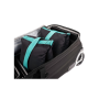 Think Tank Valise Stand Manager 52 Dim. Int . 30.5 x 132 x 10.1–19 cm