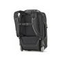 Think Tank Essentials Convertible Rolling Backpack