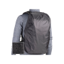 Think Tank Urban Access Backpack 15