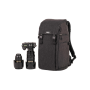 Think Tank Urban Access Backpack 15