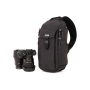 Think Tank Urban Access Sling 8