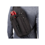 Think Tank Urban Access Sling 8