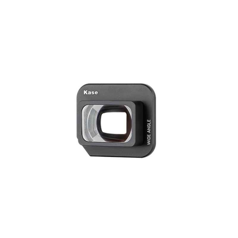 Kase Filtre DJI Mavic 3 Classic Series Wide angle lens