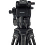 Sachtler Ace XL Mk II Tête Fluide