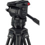 Sachtler Ace XL Mk II Tête Fluide