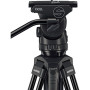 Sachtler Ace XL Mk II Tête Fluide