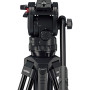 Sachtler Ace XL Mk II Tête Fluide