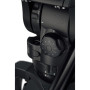 Sachtler Ace XL Mk II Tête Fluide