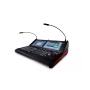 BARCO Controleur EC-210 Event Master