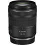 Canon optique RF 28-70mm F2.8 IS STM