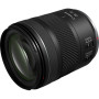 Canon optique RF 28-70mm F2.8 IS STM