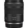 Canon optique RF 28-70mm F2.8 IS STM