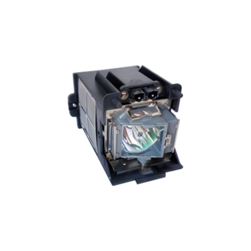 BARCO Lampe de Remplacement 330W (RLM-W8)