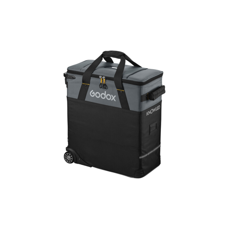 Godox Carry Bag for P300R/P600Bi Hard/P600R Hard