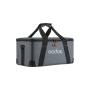 Godox CB 62 Carry Bag for VL150II