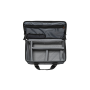 Godox CB 62 Carry Bag for VL150II