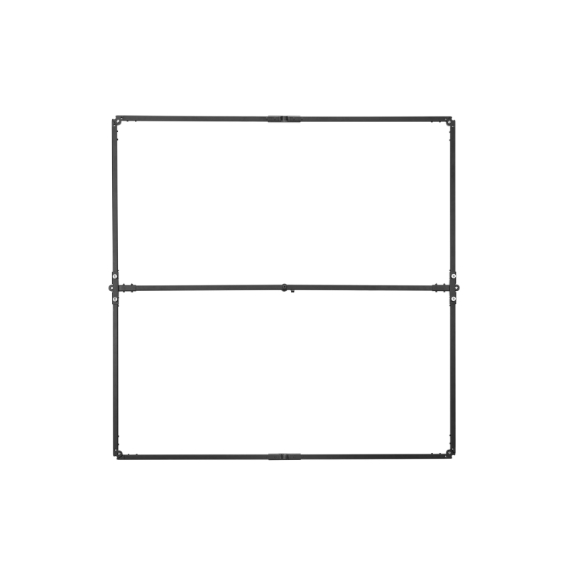 Godox Flag Frame for F600Bi