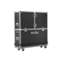 Godox Flight Case for LiteFlow 100 K1