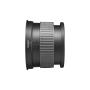 Godox FLS8 lens mount