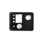 Godox Knowled F600B faceplate