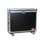 GATOR CASES Bois G-Tour pour StudioLive 24.4.2AI