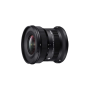 Sigma Objectif 10-18mm F2.8 DC DN | Contemporary pour Canon RF