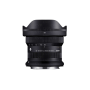 Sigma Objectif 10-18mm F2.8 DC DN | Contemporary pour Canon RF