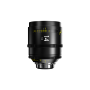 DZOFILM Arles 14mm FF/VV Prime Cine Lens (PL,feet)