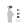 SmallRig 4776 Filter Kit for DJI Osmo Pocket 3