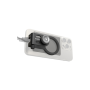 SmallRig 4779 Universal 2-in-1 SSD Clamp