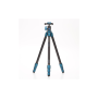 Benro TSSL08AN00P Super Slim Alu Tripod