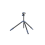 Benro TSSL08CN00P Super Slim Carbon Tripod