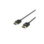 SmallRig 4794 Ultra-Slim 4K HDMI Data Cable (A to A) 100cm