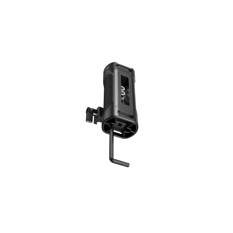 SmallRig 4816 mini Side Handle Kit